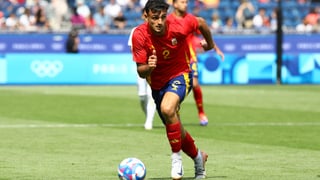 El dinero que se embolsará el Levante por la venta de Marc Pubill al Atalanta