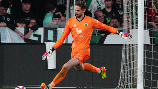 Resumen jornada 11 de Segunda división: El Cádiz se hunde y el Racing de Santander, más líder