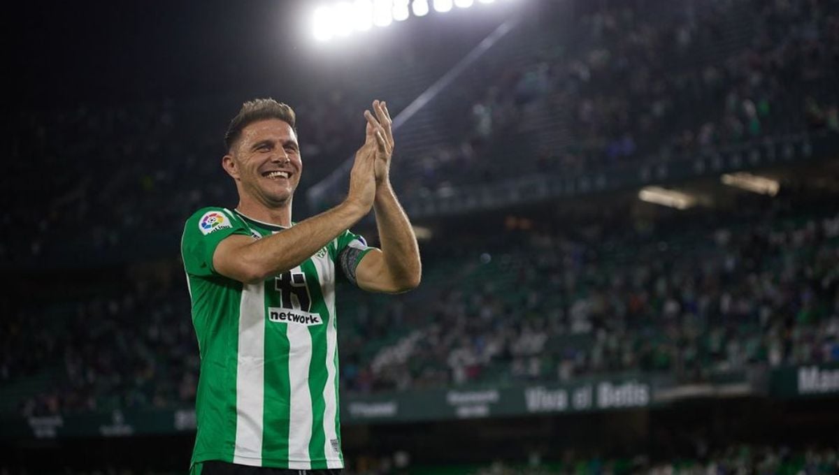 El Betis triplica las ganancias del Sevilla por su clasificación en LaLiga