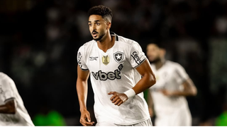 Manuel Vizcaino no descarta el regreso de Chris Ramos al Cádiz