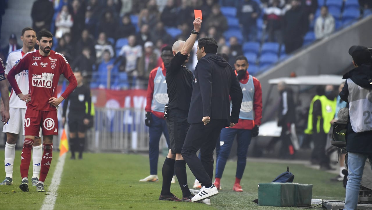 Fonseca se expone a una sanción gravísima