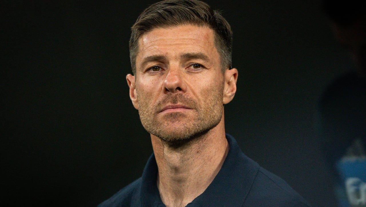 Explota el vestuario del Real Madrid contra Xabi Alonso