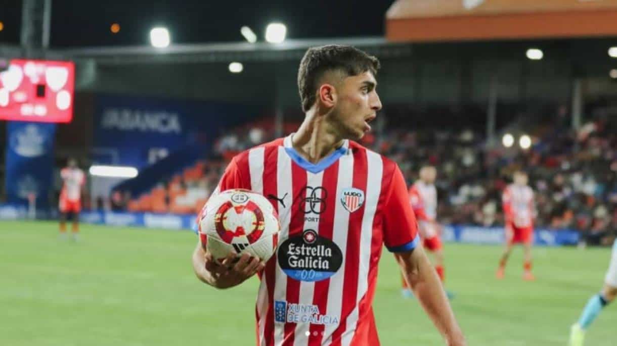 El Valencia le quita un fichaje a Celta, Cádiz y Granada: las cifras de la operación