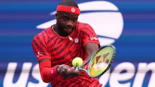 Dos campanadas en Tokio sonríen a Carlos Alcaraz