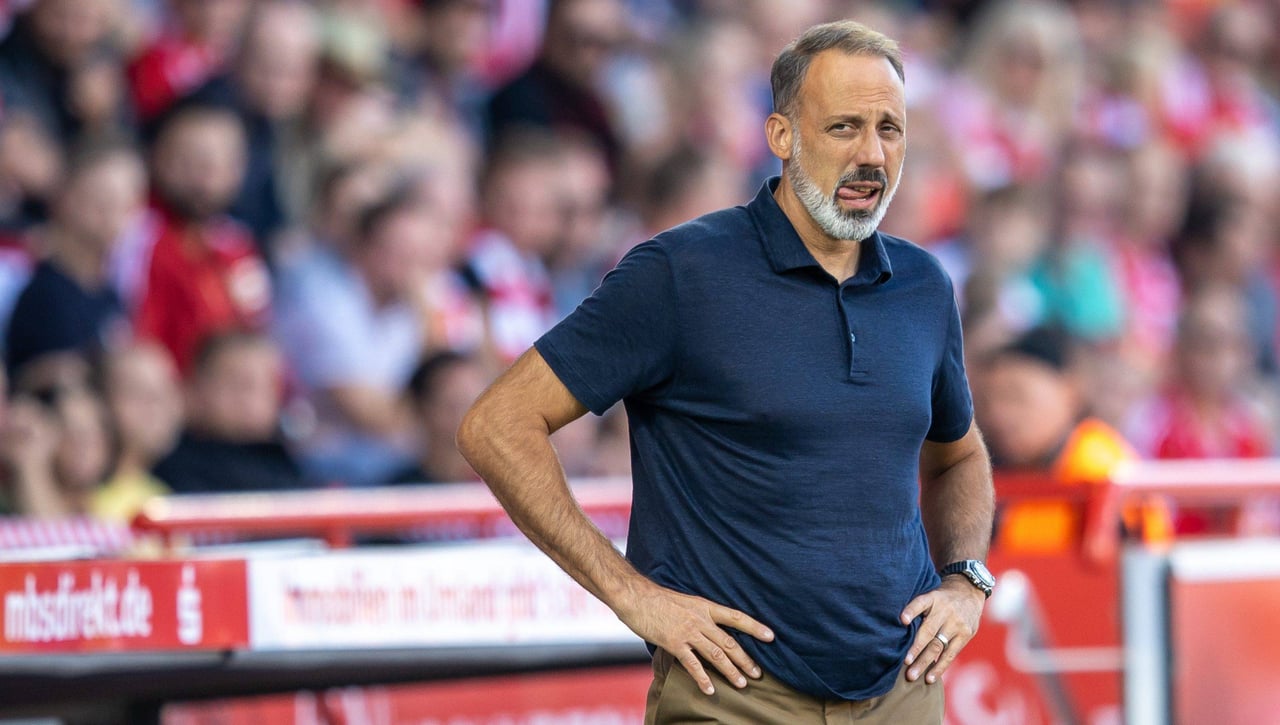 El giro de timón de la Real Sociedad con Matarazzo once años después: motivos y consecuencias