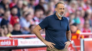 El giro de timón de la Real Sociedad con Matarazzo once años después: motivos y consecuencias