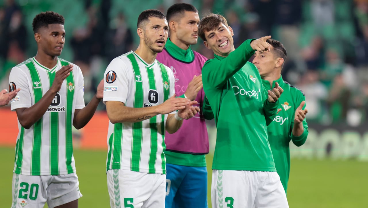 El Milan desacelera con Miranda