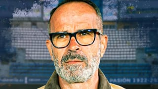 Lo de Cervera, oficial