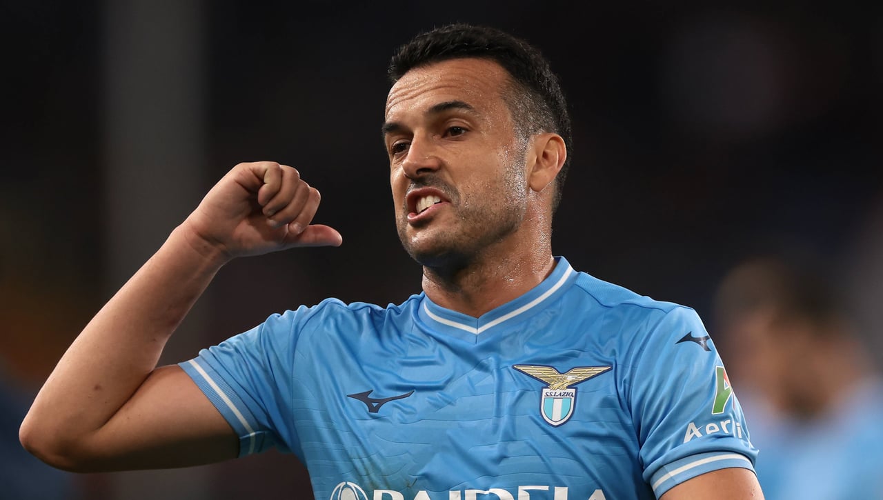 Apuesta por una Selección Española campeona: "Veo similitudes"