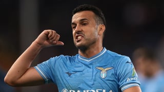 Apuesta por una Selección Española campeona: "Veo similitudes"