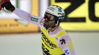 España hace historia en los Juegos Olímpicos de Invierno y hace oficial el nombre de sus abanderados: Smart y Salarich