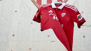 El encargo de Antonio Cordón a los representantes que le llaman en este mercado de fichajes