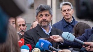 Se confirma la llegada de Marcelo Fígoli al Recreativo de Huelva