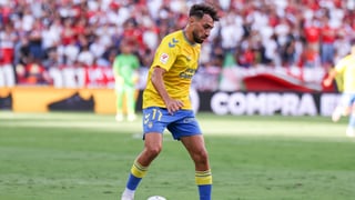 Elige al sustituto de Munir