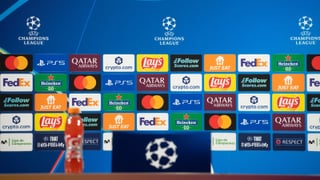 Acabar con Luis Enrique, objetivo de Xabi Alonso, Flick, Simeone y Valverde