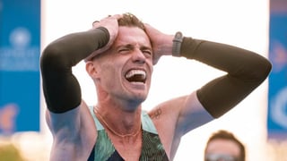 Las estrellas españolas Carlos Mayo, Nassi Hassaous, Fernando Carro o Ibrahim Chakhir darán brillo a la San Silvestre Vallecana Internacional 2025