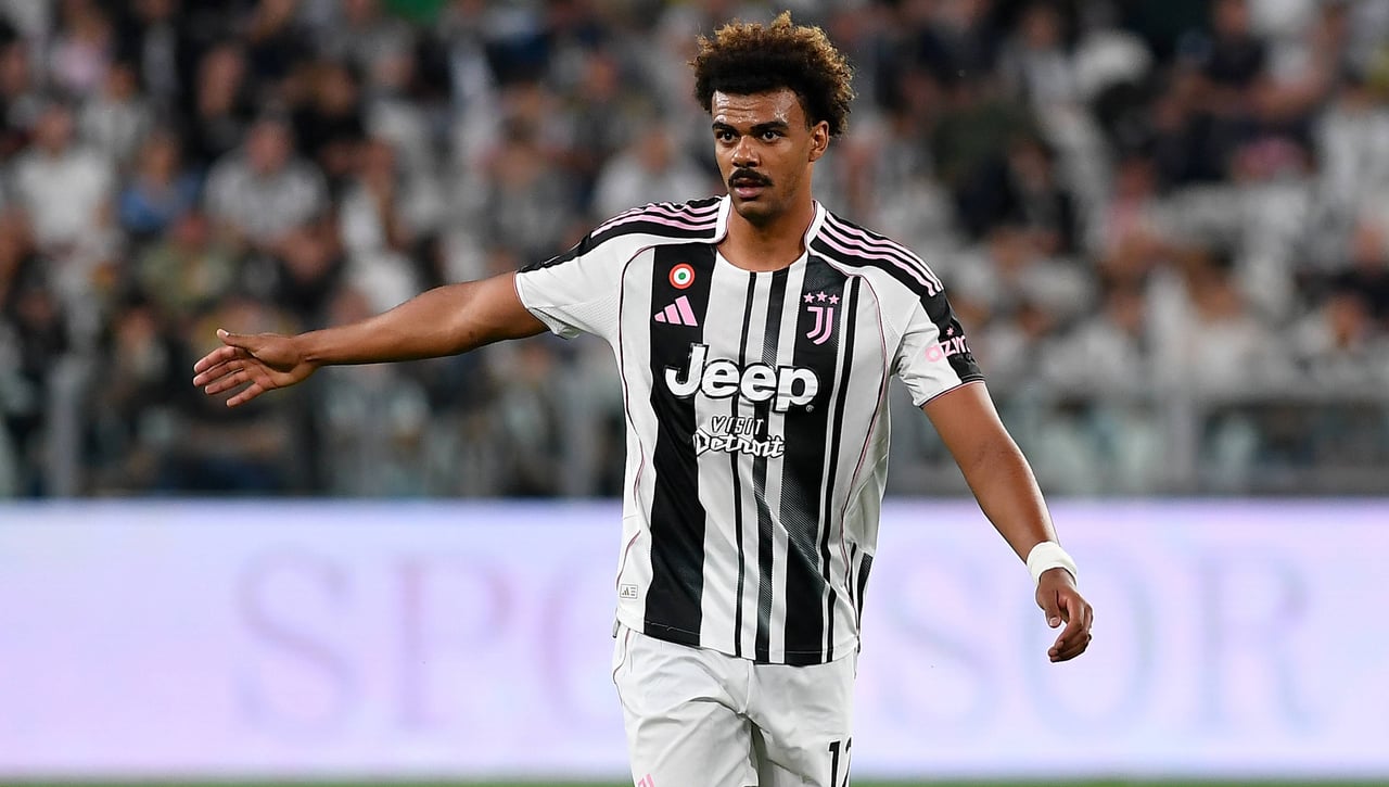 Renato Veiga, caso cerrado