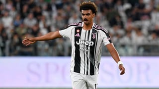  Renato Veiga, caso cerrado