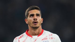 Se confirma el fichaje de André Silva