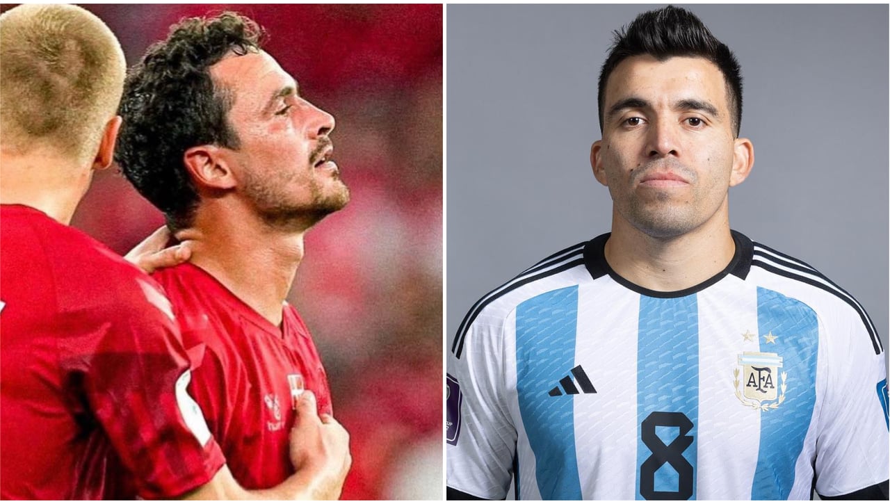 La indemnización al Sevilla por la lesión de Delaney y el polémico plan de Acuña tras el Mundial