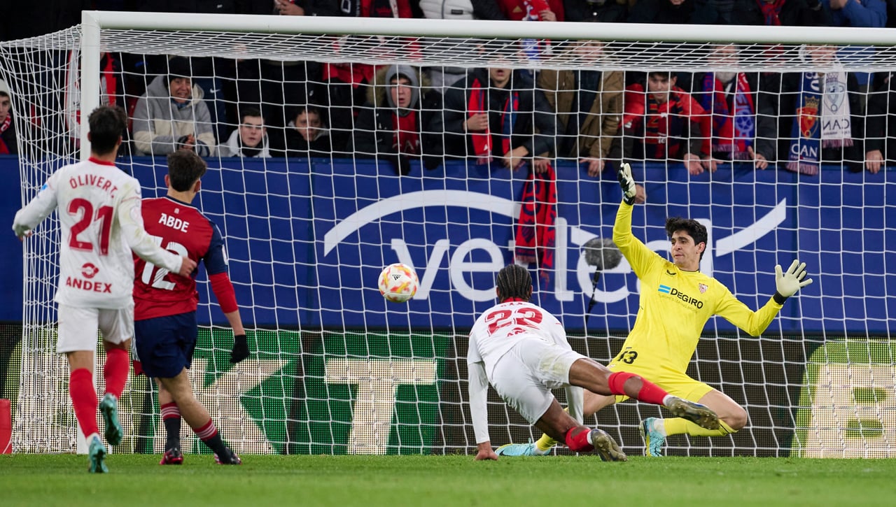 La portada de ESTADIO Deportivo para el jueves 26 de enero de 2023