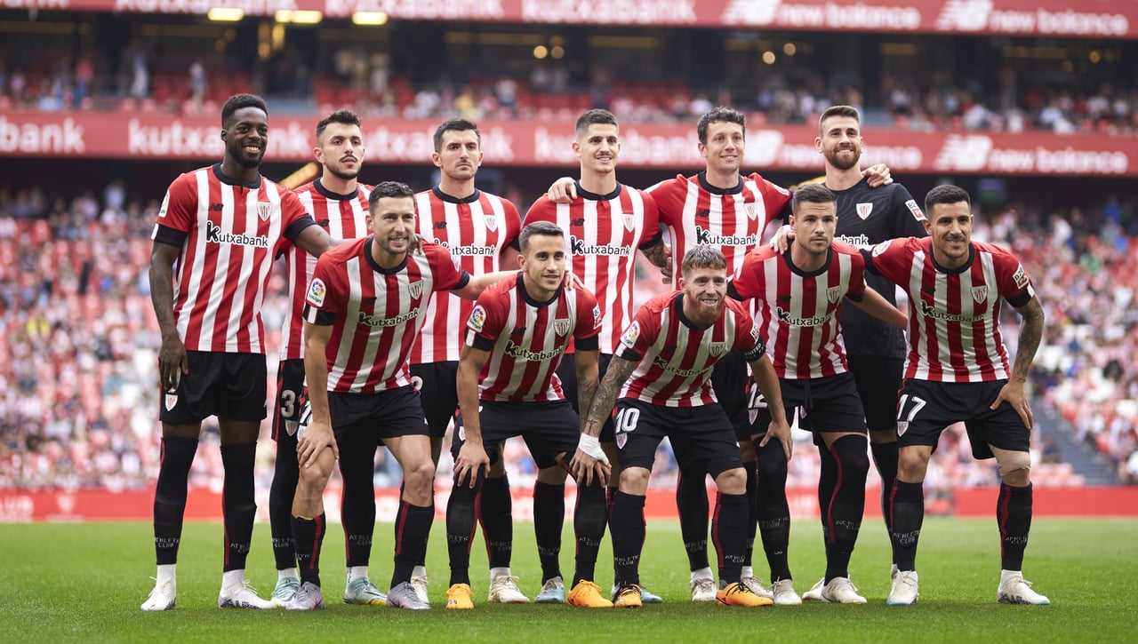 Más opciones de ir a Europa con una posible plaza extra 