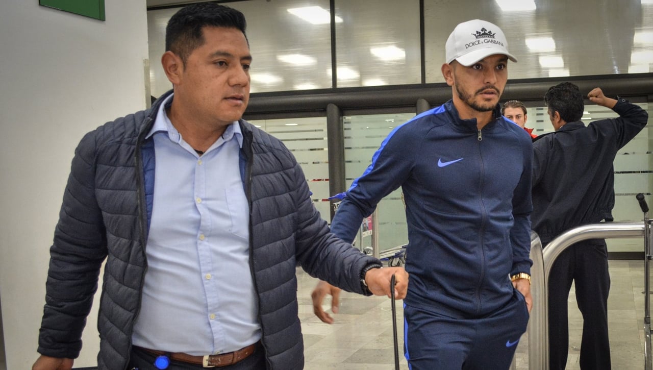 La prueba palpable de que el Tata vivía una realidad paralela y el Sevilla lo bajó a la tierra