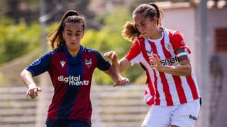 Levante y Athletic arrancan con un lío de los gordos: "Esto es un atraco"