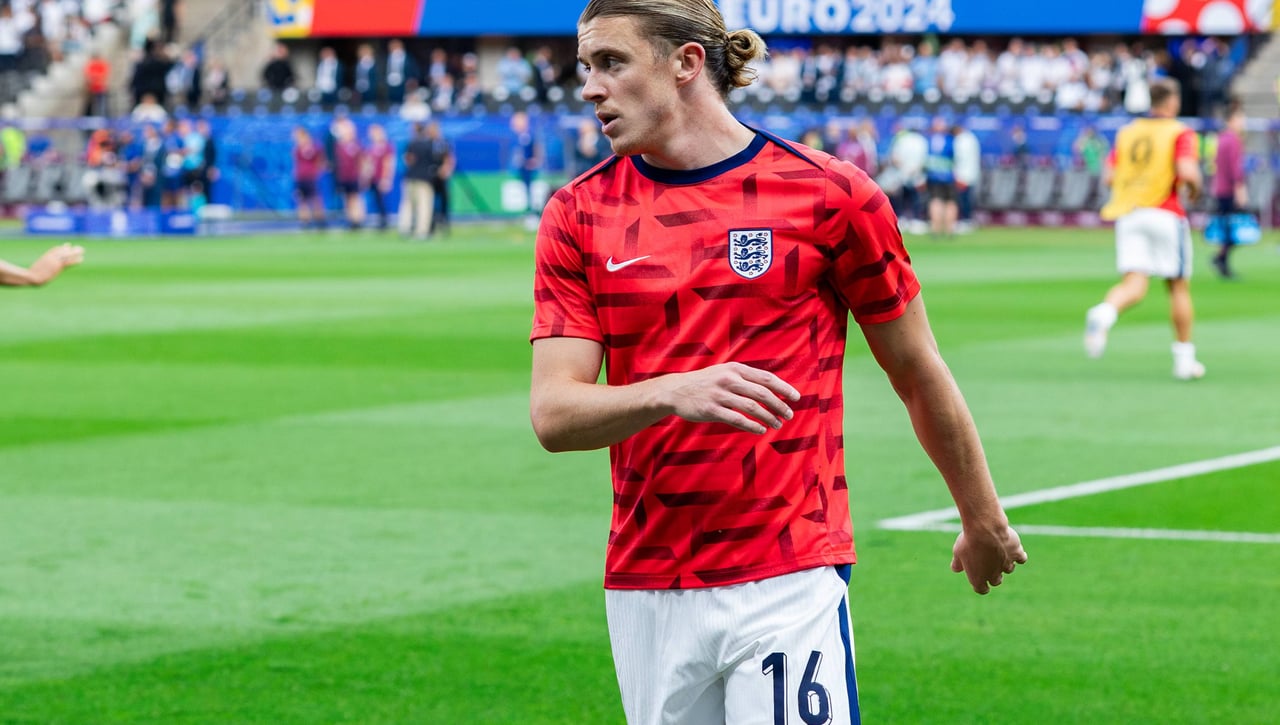 “Lo de Gallagher es una vergüenza”