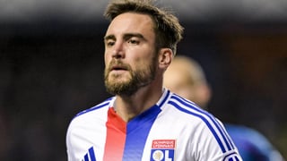 Oportunidad para el Betis de fichar gratis al lateral deseado 