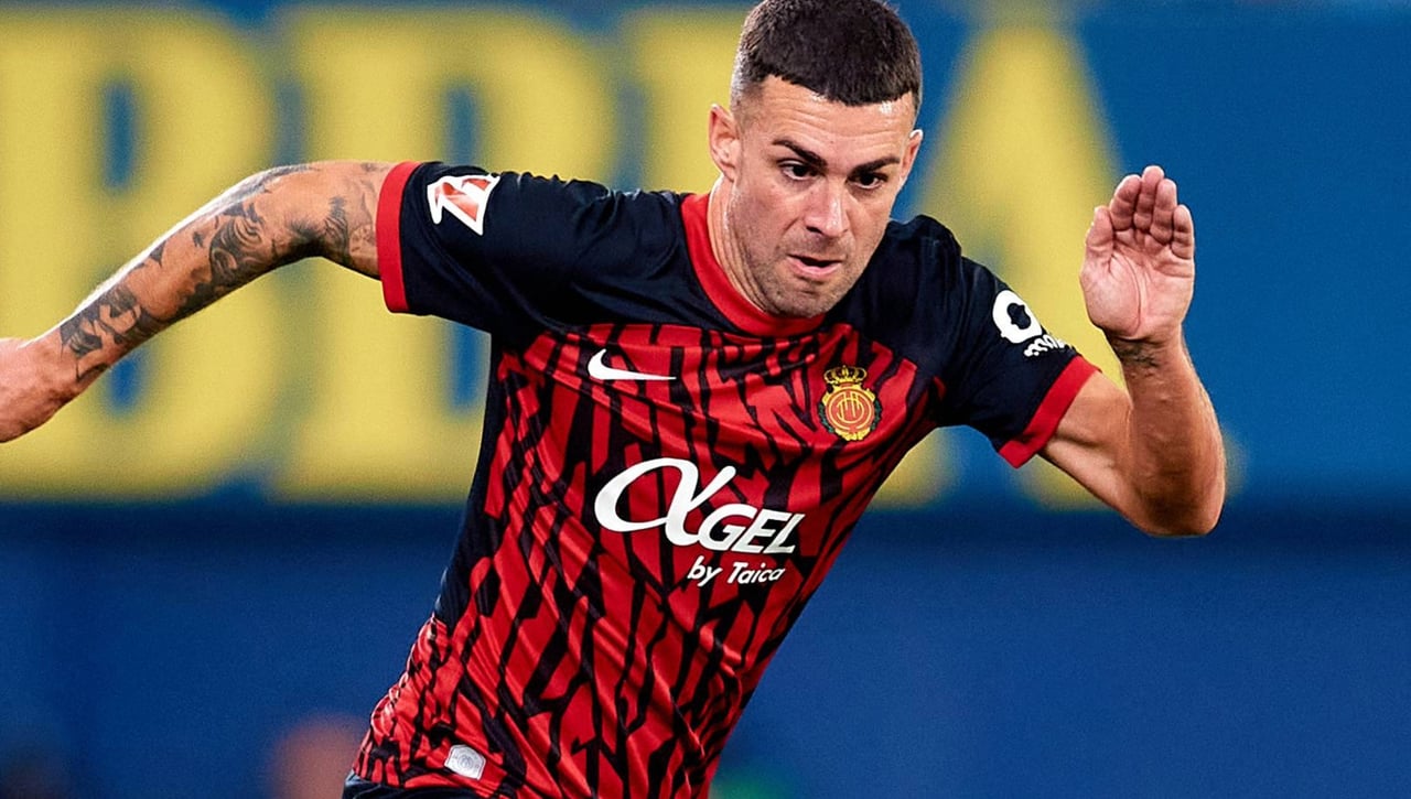 Luz verde a Dani Rodríguez