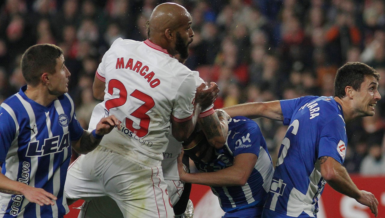 Septiembre decisivo para Pimienta: fecha y horarios de los cuatro partidos