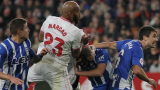 Septiembre decisivo para Pimienta: fecha y horarios de los cuatro partidos