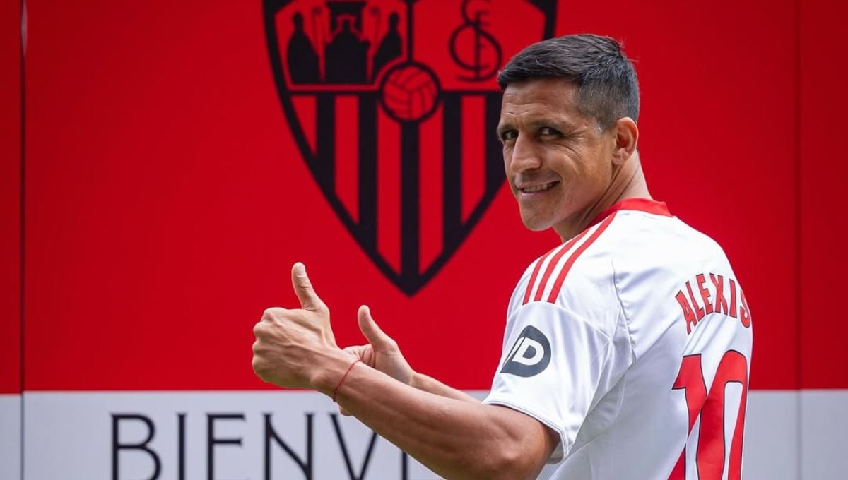 La portada de ESTADIO Deportivo para el miércoles 10 de septiembre de 2025