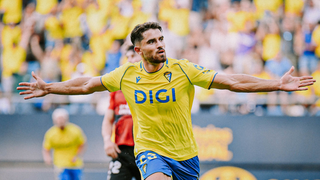 Dardo de García Pascual