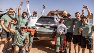 El siguiente paso de Cristina Gutiérrez