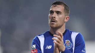 Cerrado el fichaje de Toni Martínez