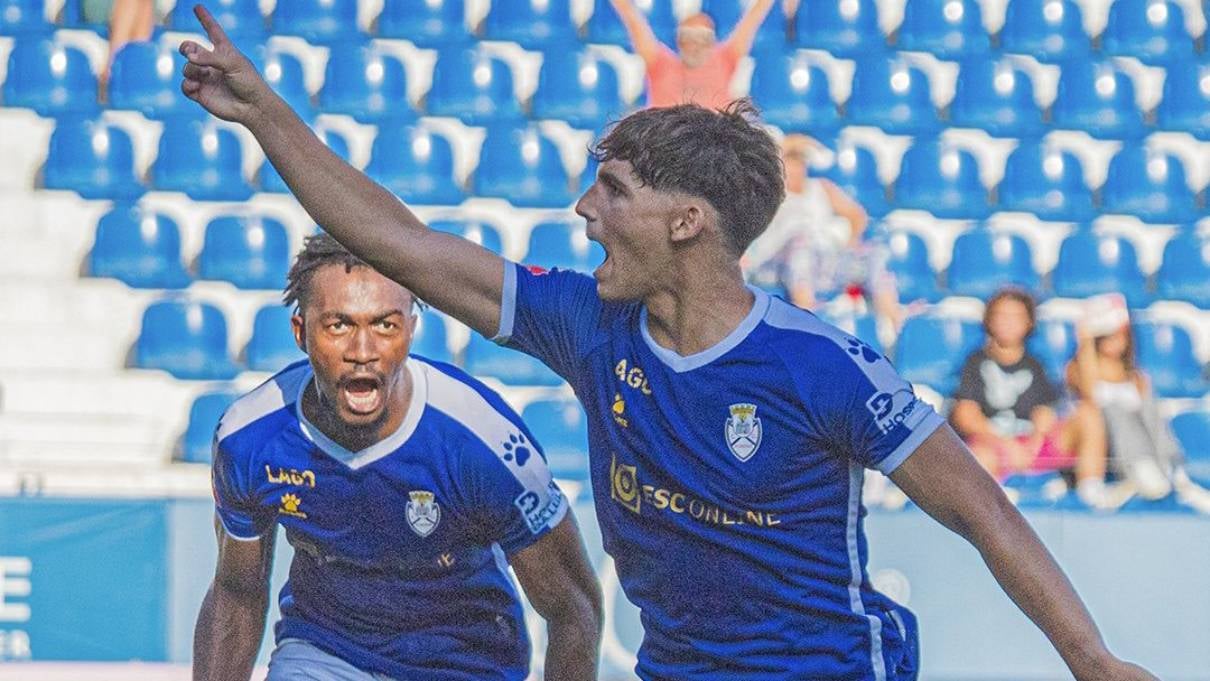 Otra compra que se esfuma para el Celta