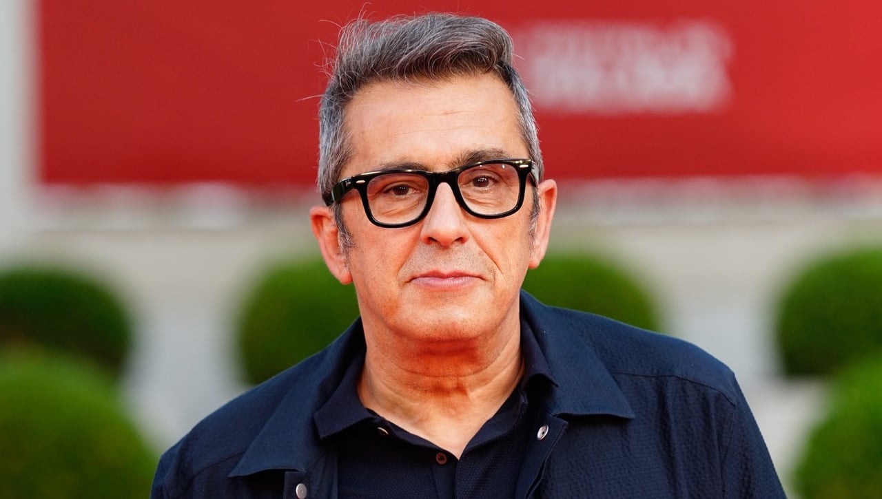 Buenafuente arremete contra Pablo Motos por la última polémica de 'El Hormiguero'