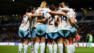 Nuevo golpe para Jenni Hermoso