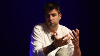 La Guardia Civil pone su foco en Gerard Piqué tras sus negocios con Luis Rubiales