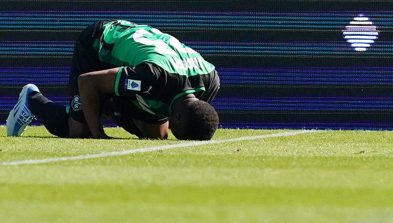 La enfermedad que ha dejado KO a uno de los objetivos del Sevilla en enero