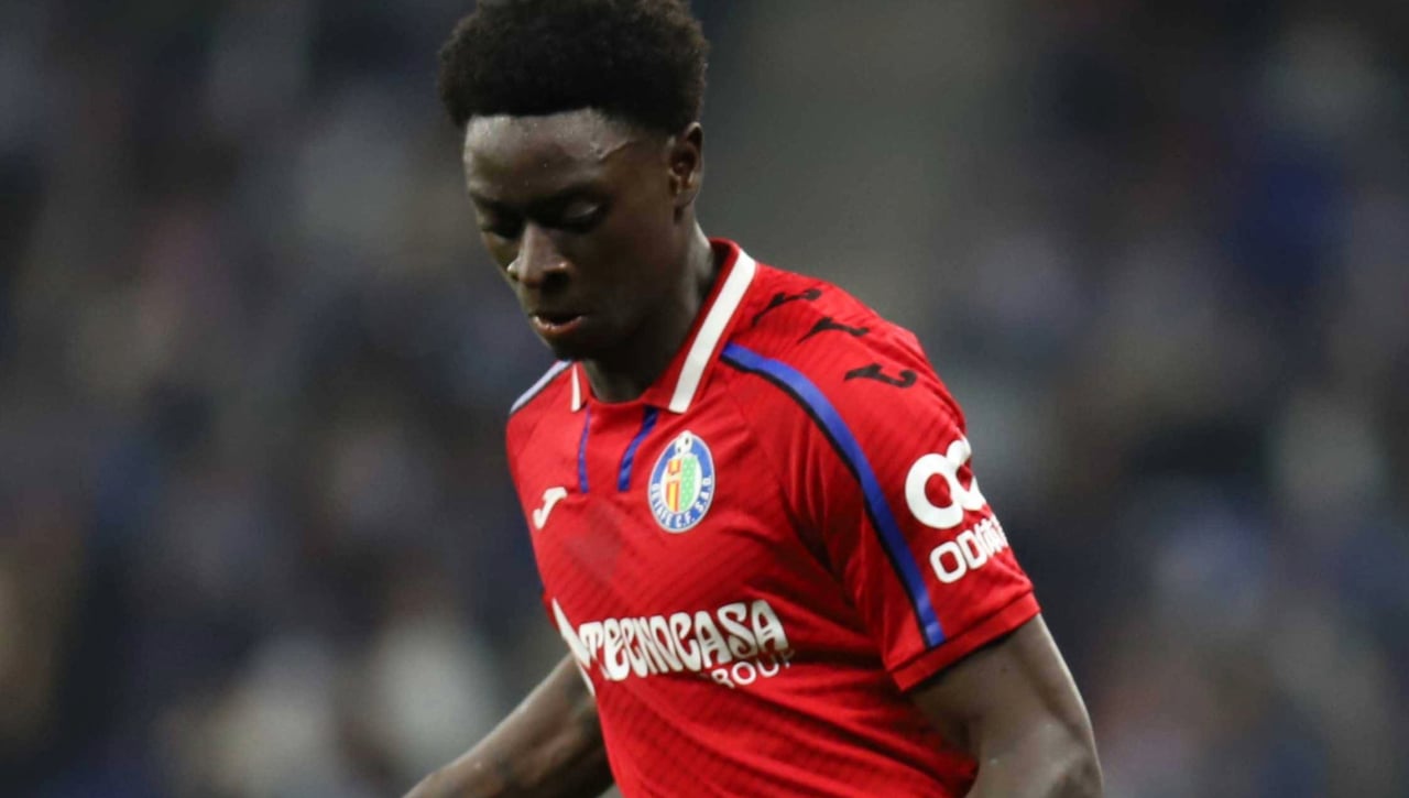 Coba da Costa, hecho