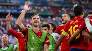 Un dato que lo dice todo