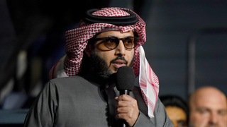 Apuntan a la venta del Almería