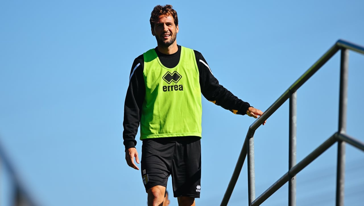 El 'Mudo' Vázquez ve "muy normal" que en el Sevilla se dude de Lopetegui