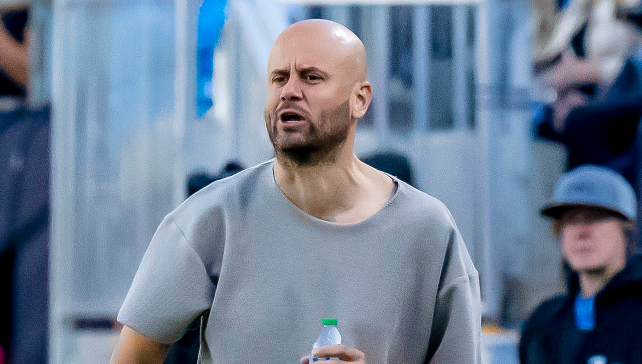 Exigen el despido de Miguel Ángel Ramírez