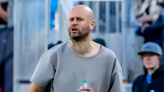 Exigen el despido de Miguel Ángel Ramírez