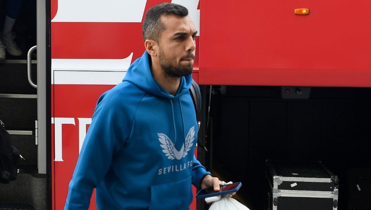 Jordán hace autocrítica hasta en su mejor día en 13 meses