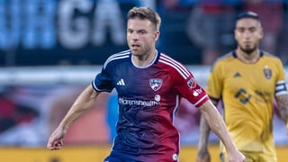 Illarramendi, contundente sobre el Athletic y desvela su futuro